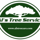 Al’s Tree service - Tree Service