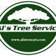 Al’s Tree service