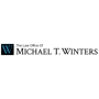 The Law Office Of Michael T. Winters