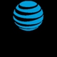 AT&T Store