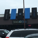Black-N-Bleu - Bars