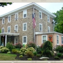 Hopewell Veterinary Hospital - Pet Services