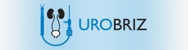 Dr Boon Kua - Urology