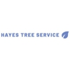 Hayes Tree Service gallery