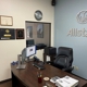 Allstate Insurance: Bob Leon