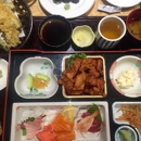 Yoshida Restaurant - Japanese Restaurants