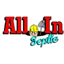 All In Septic - Septic Tank & System Cleaning