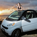 808 Smart Cars - Car Rental