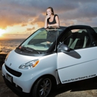 808 Smart Cars