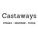 Castaways - Restaurant Menus