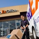 FedEx