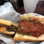 Sonny's Famous Steak Hogies