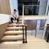 Bonafide Flooring Design gallery