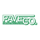 PaveCo Contracting, Inc.