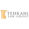 Tehrani Law Group gallery