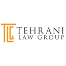 Tehrani Law Group - Traffic Law Attorneys