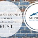 Montagna & Associates, Inc. - Tax Return Preparation