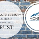 Montagna & Associates, Inc - Bookkeeping