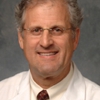 C La Edward MD gallery
