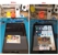 Phone Teq - Mobile Phone Repairs & Service