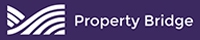 Property Bridge - Business Brokers