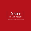 Aster at Lely Resort gallery