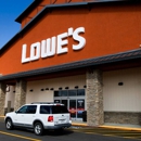 Golden Hills Plaza - Grocery Stores