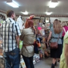 Nephi's Books, an Independent Deseret Bookstore
