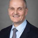 Isamettin Andrew Aral, MD - Physicians & Surgeons, Radiation Oncology