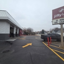 Jiffy Lube Oil Change - Automobile Parts & Supplies