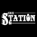 Erie Station - Taverns