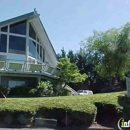 Country Club Dental - Dentists