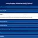 A-1 Commercial Roofing Specialist - Roofing Equipment & Supplies