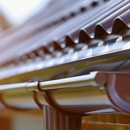 Mack Glass And Gutters - Gutters & Downspouts