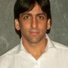 Khanbhai, Karim Z, MD gallery