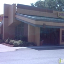 A Eagle Svk Inc - Take Out Restaurants