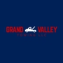 Grand Valley Towing