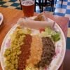 Altu's Ethiopian Cuisine gallery