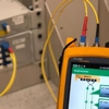 Broadband Technology Corporation gallery
