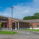 Memorial Physician Clinics Beatline Medical Clinic - Walk-in - Medical Clinics