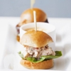 Sall Restaurant & Lounge gallery