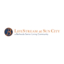 LifeStream at Sun City - Hospices