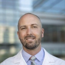 Matthew S. Painschab, MD - Physicians & Surgeons