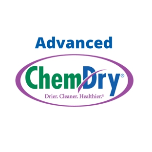 Advanced Chem-Dry - Fresno, CA
