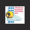 Tropical Roofing Systems, Inc. gallery