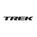 Trek Bicycle Oro Valley