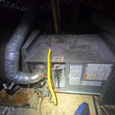 Doggone Good Heating & Cooling