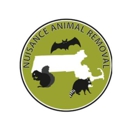 Nuisance Animal Removal - Animal Removal Services