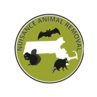 Nuisance Animal Removal