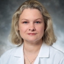 Katsiaryna Chuprasava, MD - Physicians & Surgeons, Family Medicine & General Practice